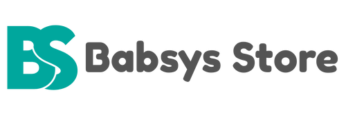 Babsys.Store 